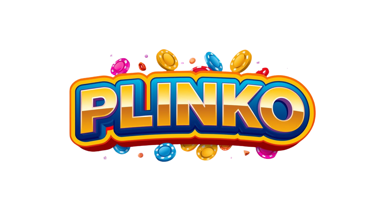 Plinko-critique